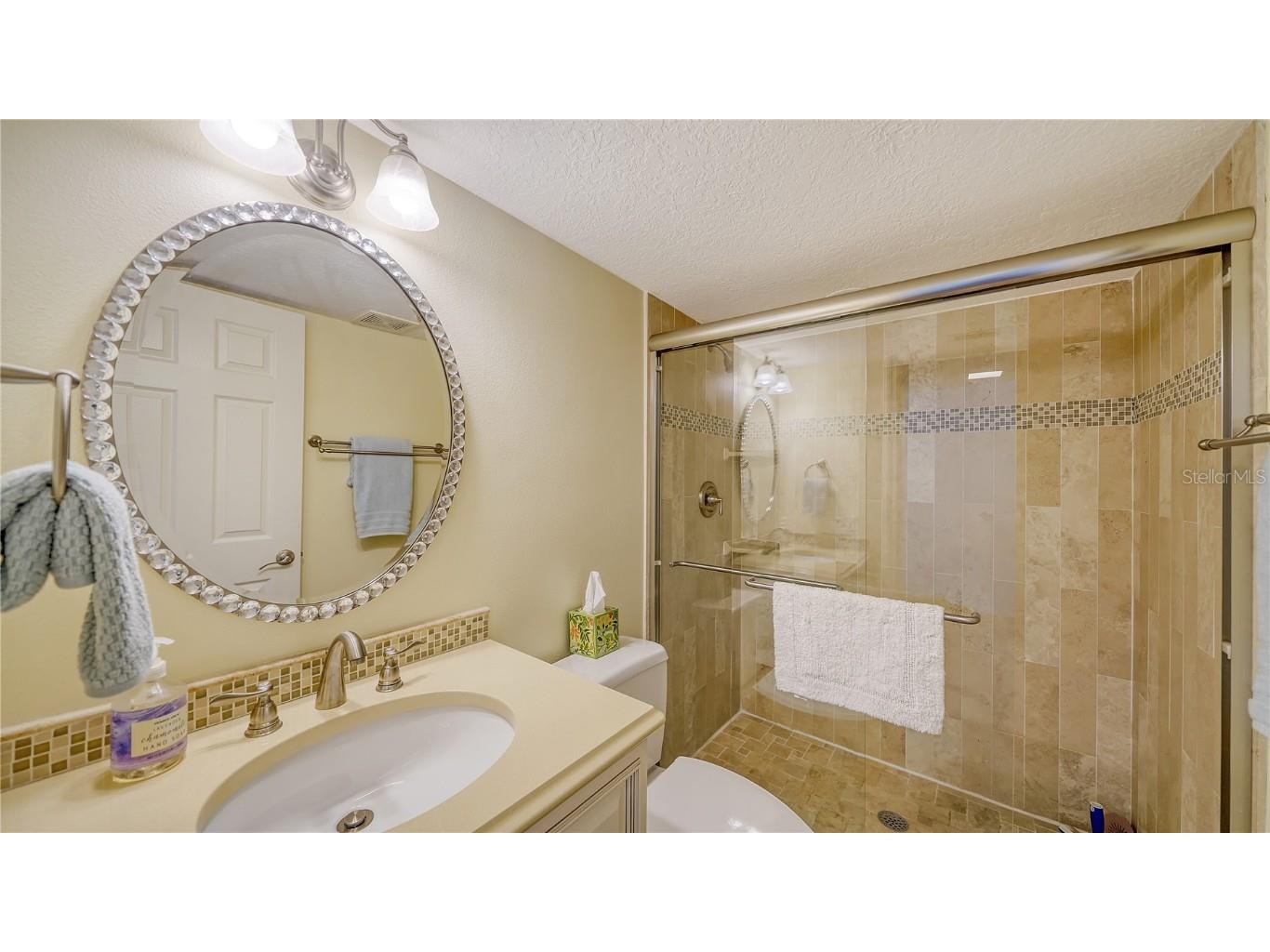 19 Whispering Sands Drive #805 Sarasota FL 34242 - GULF OF MEXICO A4653262 image28