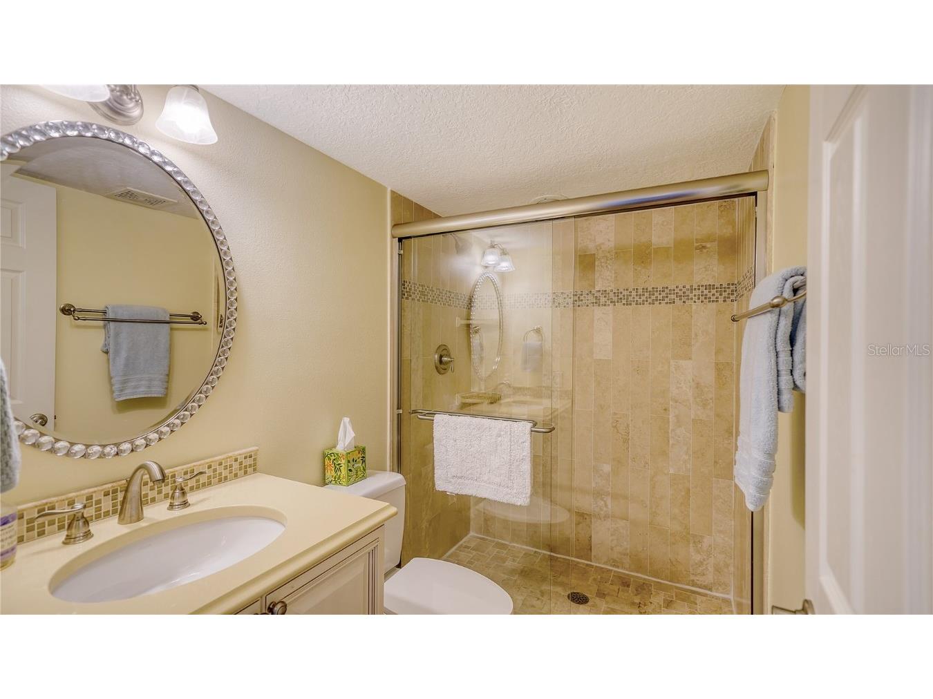 19 Whispering Sands Drive #805 Sarasota FL 34242 - GULF OF MEXICO A4653262 image29