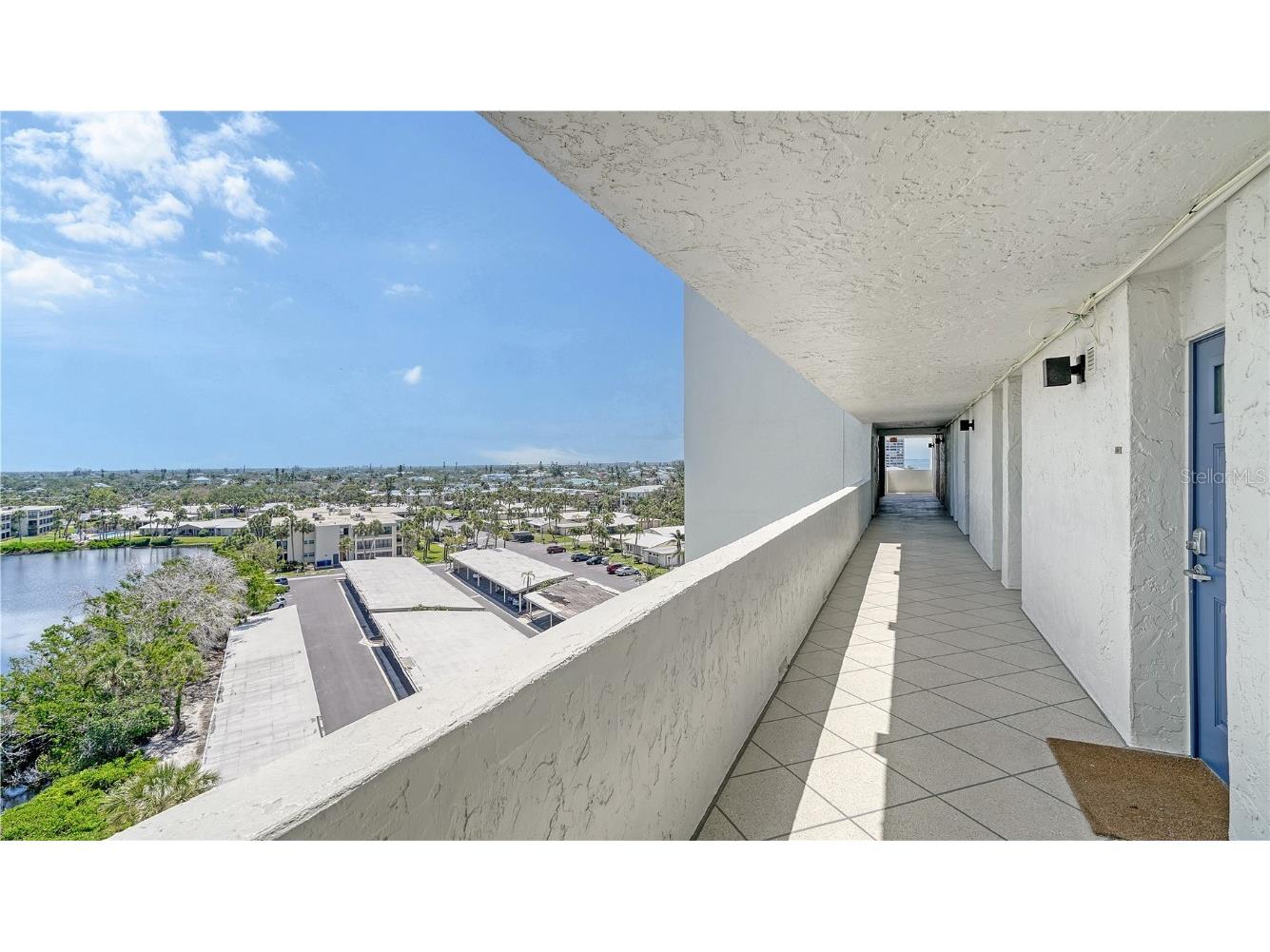 19 Whispering Sands Drive #805 Sarasota FL 34242 - GULF OF MEXICO A4653262 image3