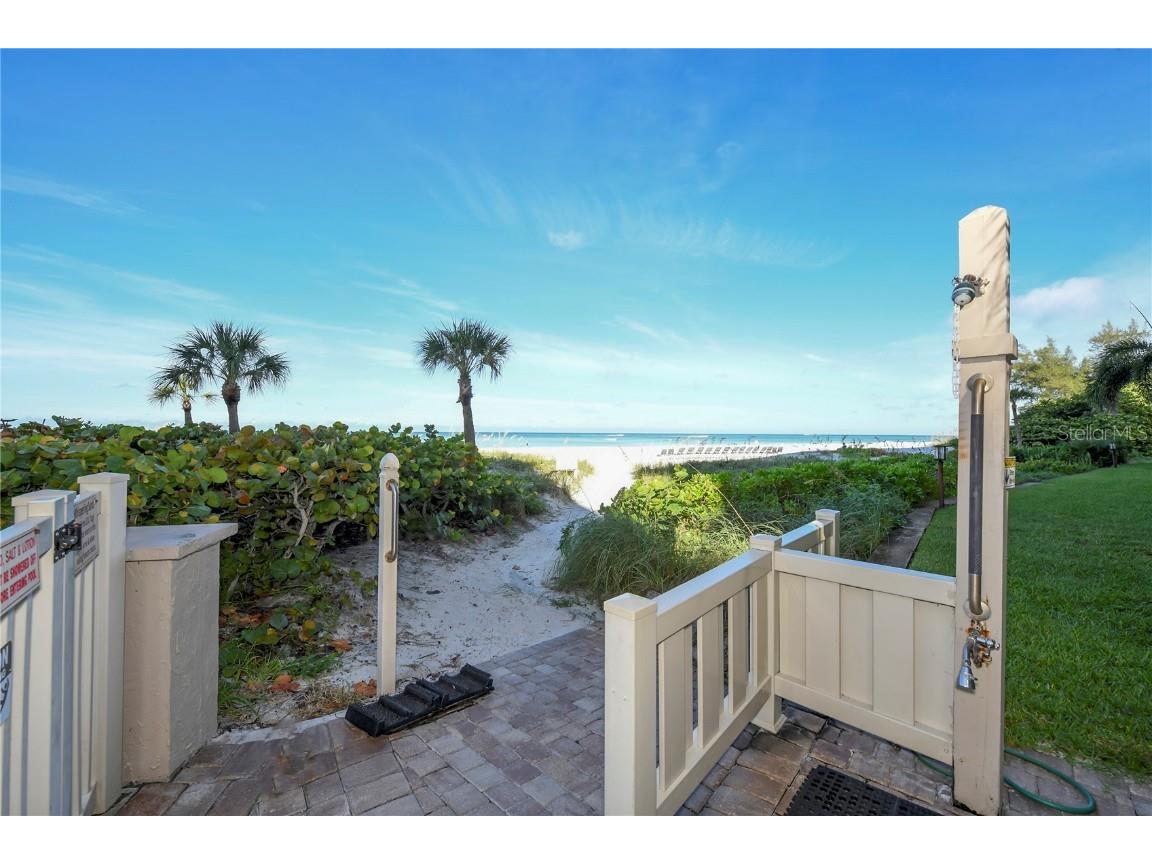 19 Whispering Sands Drive #805 Sarasota FL 34242 - GULF OF MEXICO A4653262 image33