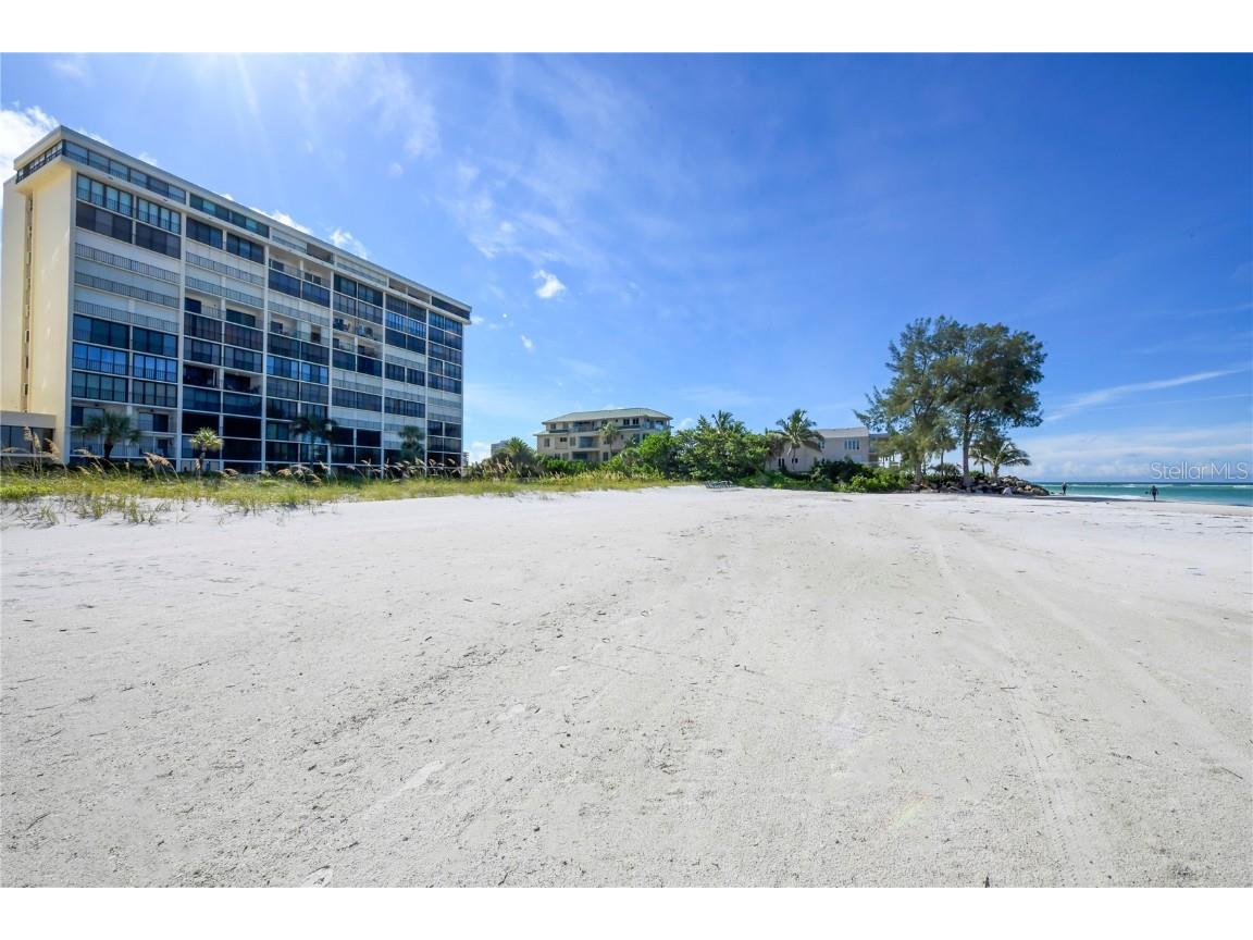19 Whispering Sands Drive #805 Sarasota FL 34242 - GULF OF MEXICO A4653262 image34