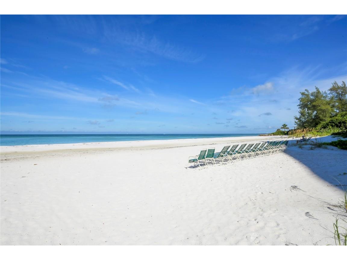 19 Whispering Sands Drive #805 Sarasota FL 34242 - GULF OF MEXICO A4653262 image35