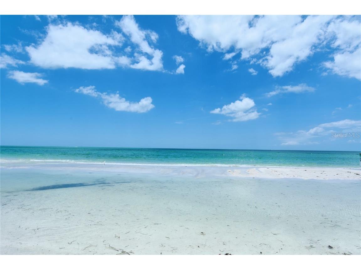 19 Whispering Sands Drive #805 Sarasota FL 34242 - GULF OF MEXICO A4653262 image37