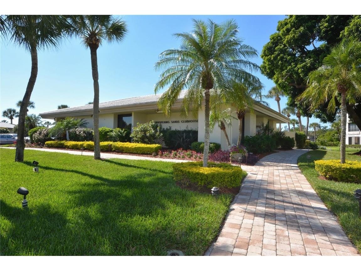 19 Whispering Sands Drive #805 Sarasota FL 34242 - GULF OF MEXICO A4653262 image39