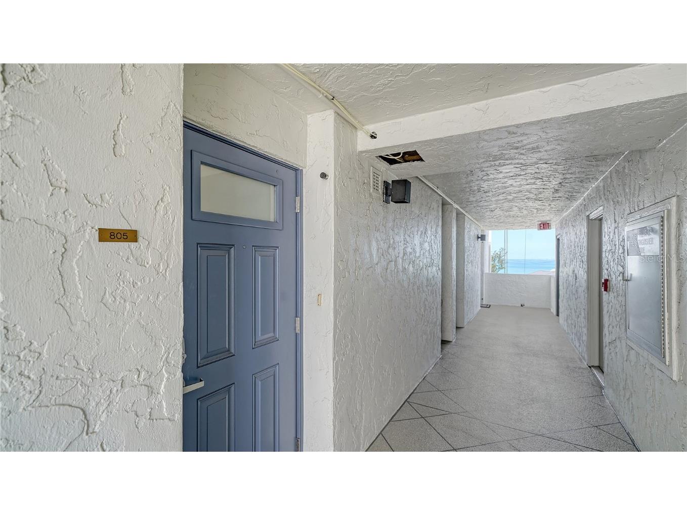 19 Whispering Sands Drive #805 Sarasota FL 34242 - GULF OF MEXICO A4653262 image4