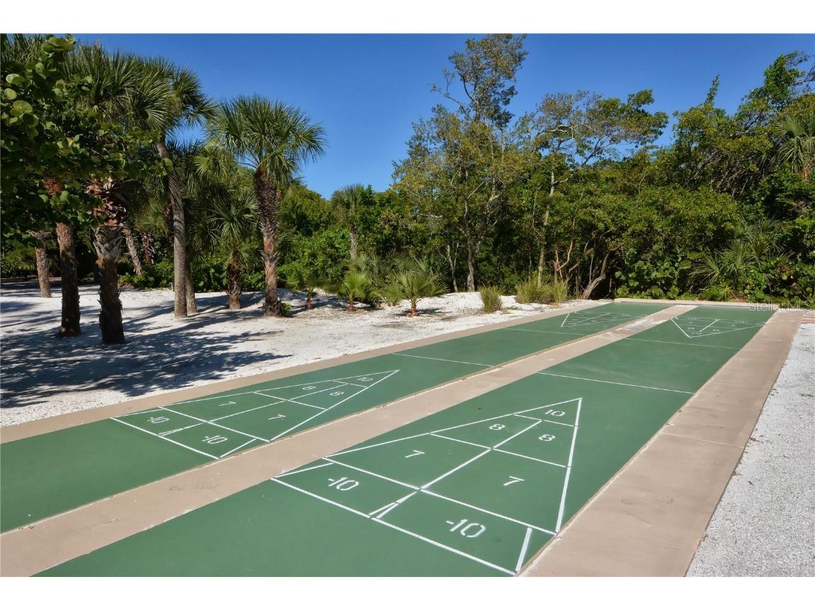 19 Whispering Sands Drive #805 Sarasota FL 34242 - GULF OF MEXICO A4653262 image43