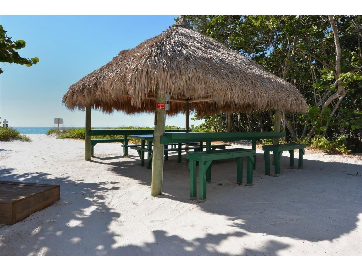 19 Whispering Sands Drive #805 Sarasota FL 34242 - GULF OF MEXICO A4653262 image44