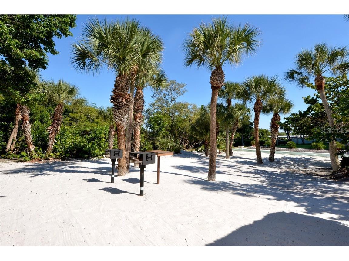 19 Whispering Sands Drive #805 Sarasota FL 34242 - GULF OF MEXICO A4653262 image45