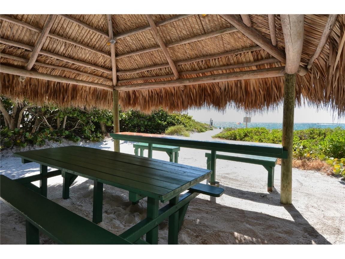 19 Whispering Sands Drive #805 Sarasota FL 34242 - GULF OF MEXICO A4653262 image46