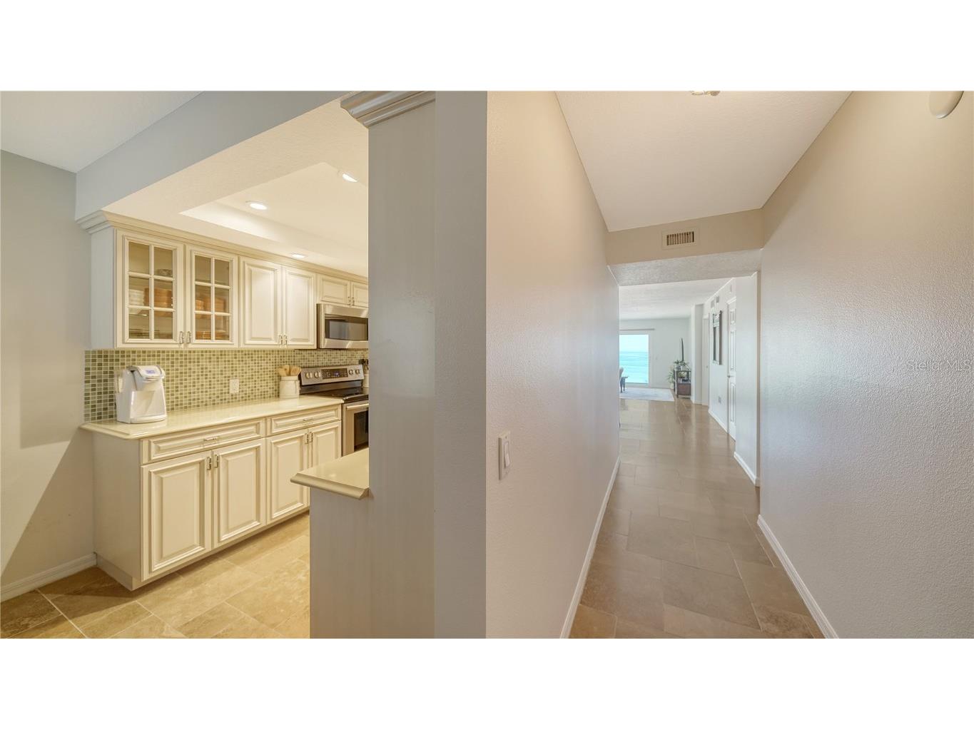 19 Whispering Sands Drive #805 Sarasota FL 34242 - GULF OF MEXICO A4653262 image6