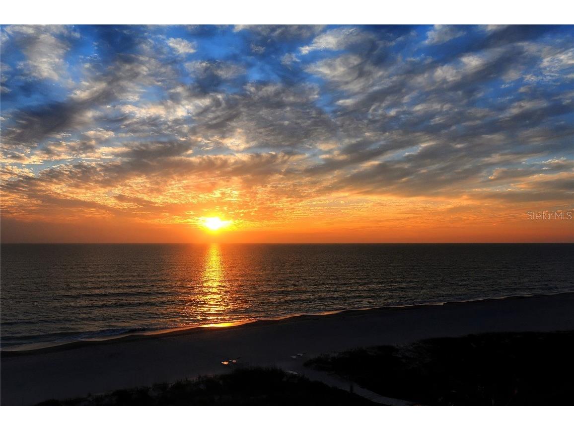 19 Whispering Sands Drive #805 Sarasota FL 34242 - GULF OF MEXICO A4653262 image63