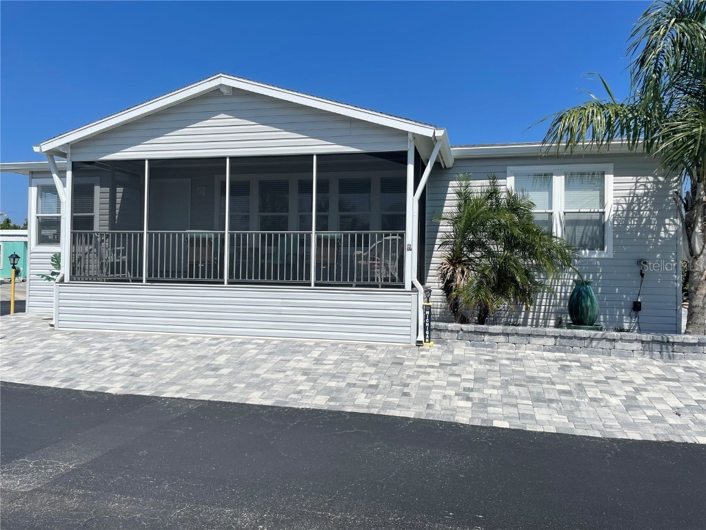19 Windward Drive Flagler Beach FL 32136 FC308927 image1