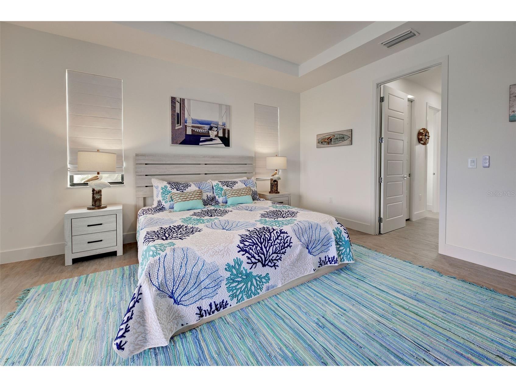 19 Windward Road Placida FL 33946 D6145226 image12