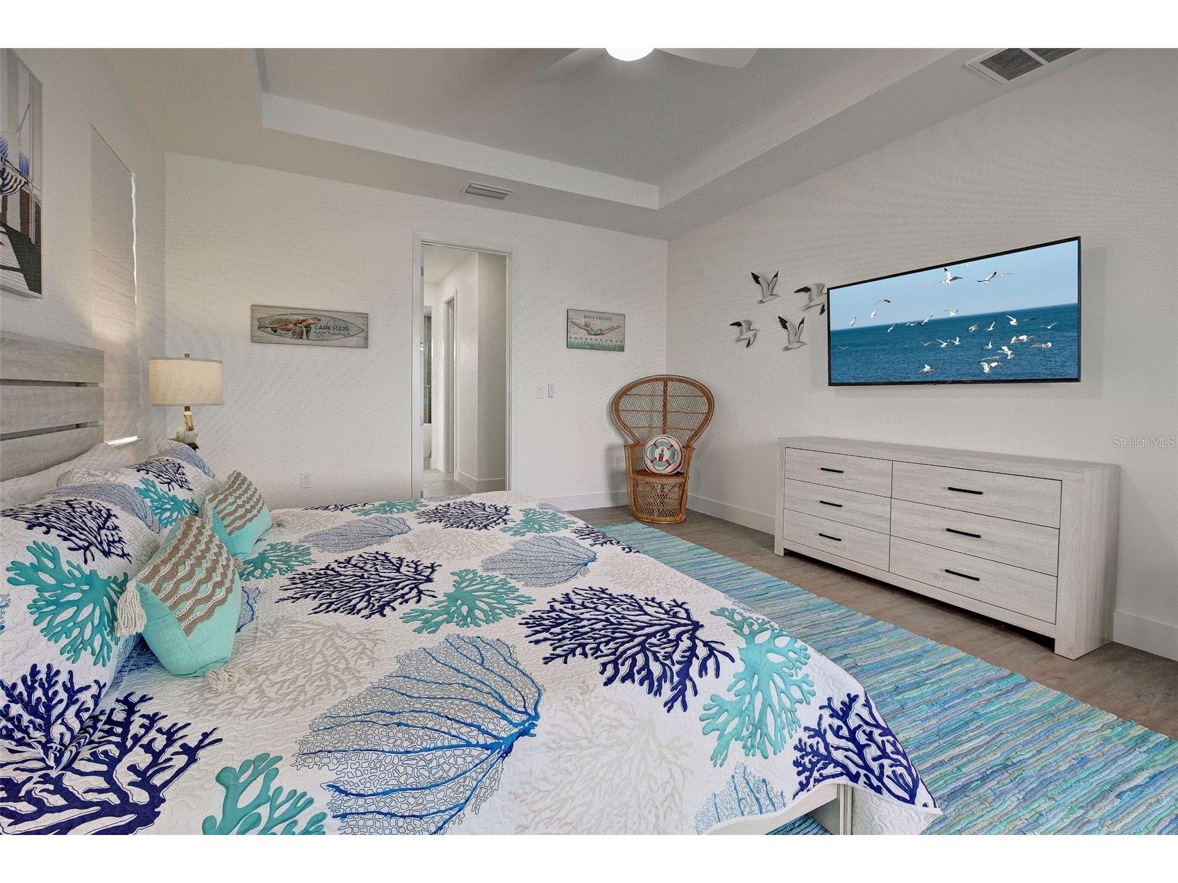 19 Windward Road Placida FL 33946 D6145226 image13