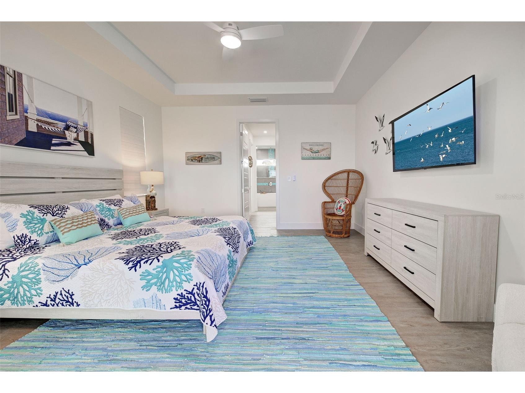 19 Windward Road Placida FL 33946 D6145226 image14