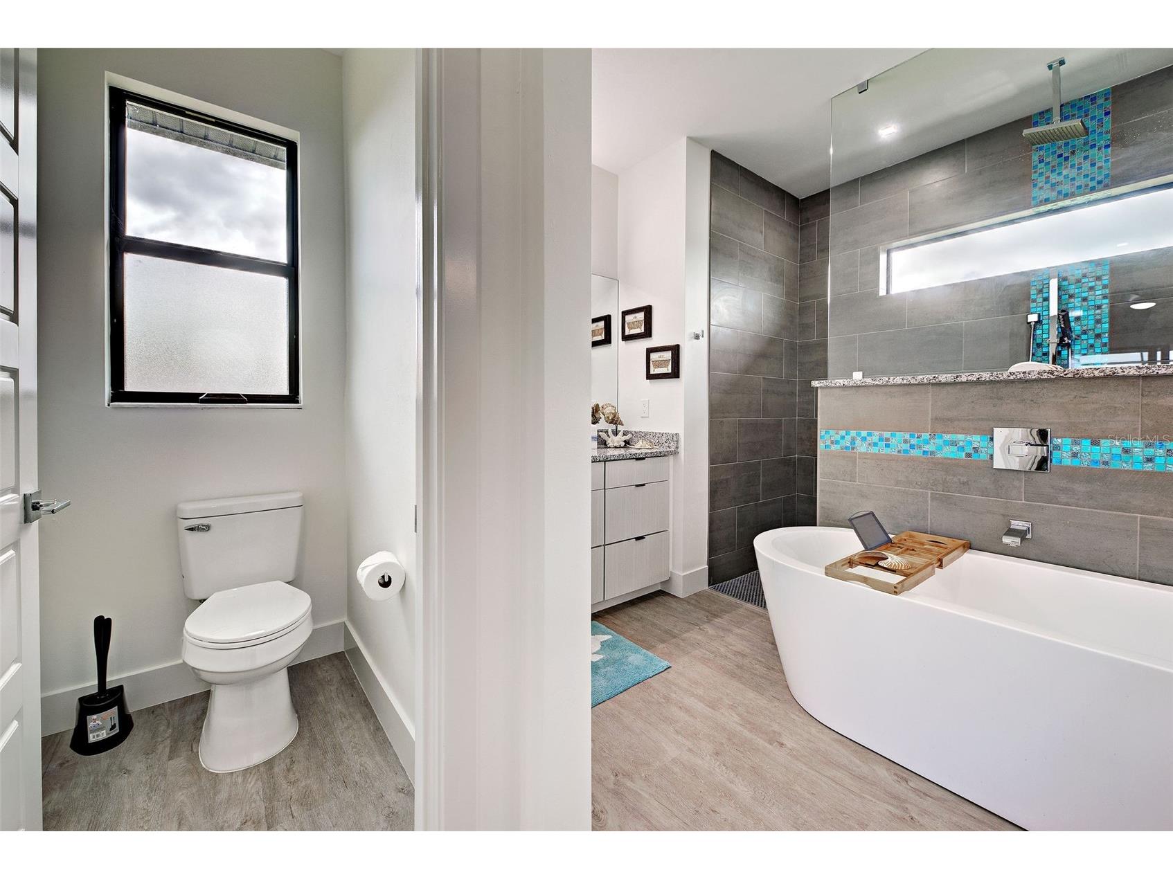 19 Windward Road Placida FL 33946 D6145226 image17