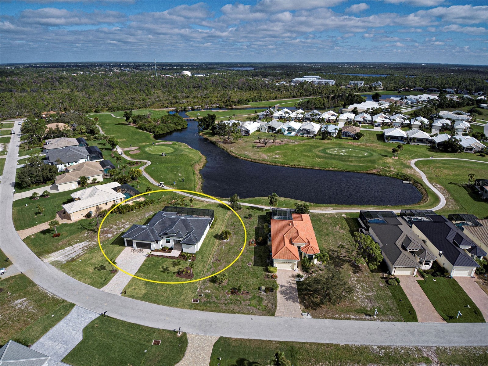 19 Windward Road Placida FL 33946 D6145226 image2
