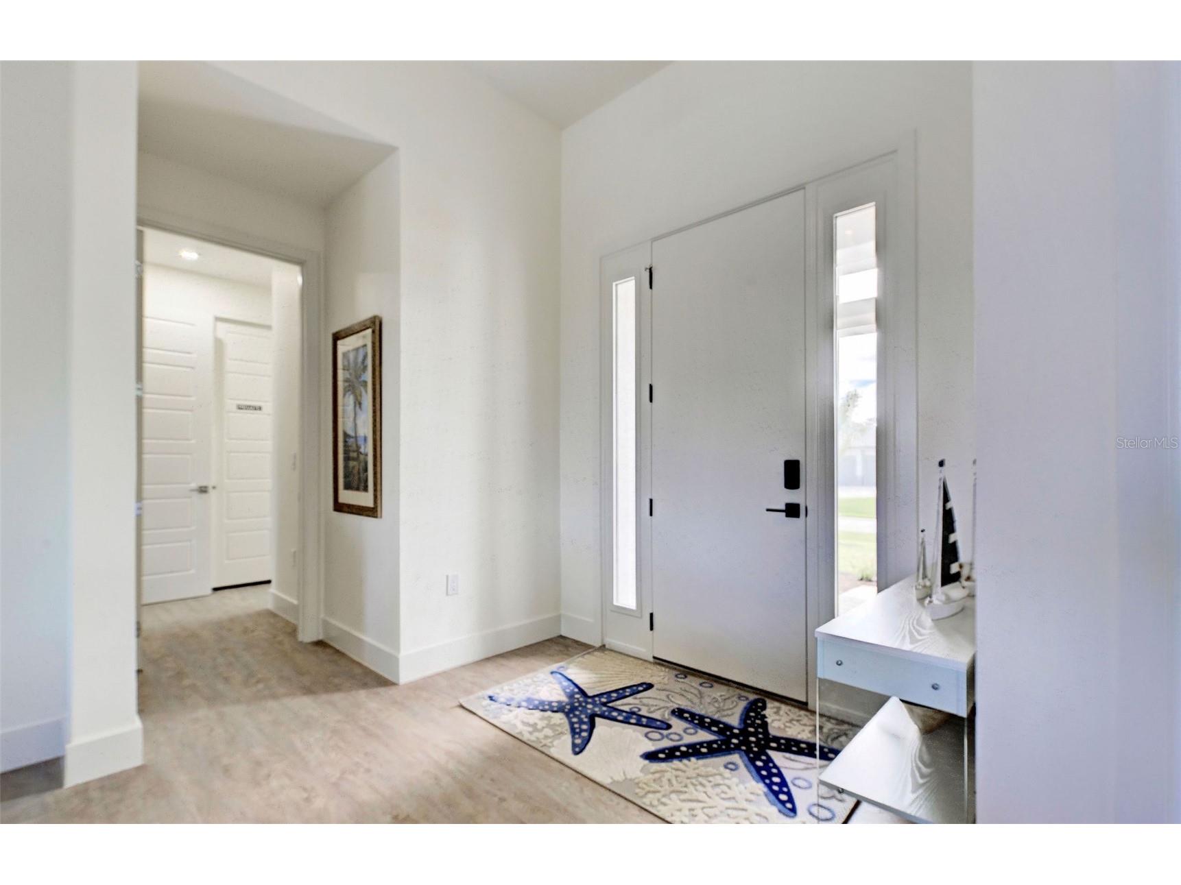 19 Windward Road Placida FL 33946 D6145226 image21