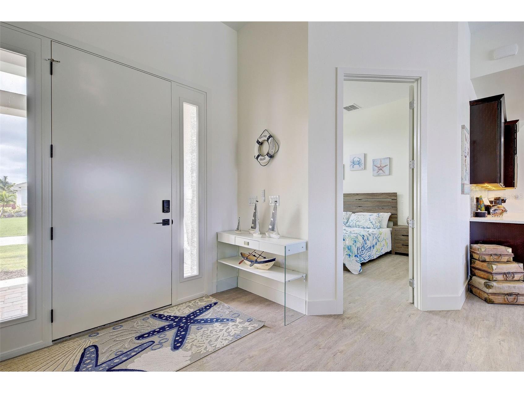 19 Windward Road Placida FL 33946 D6145226 image22