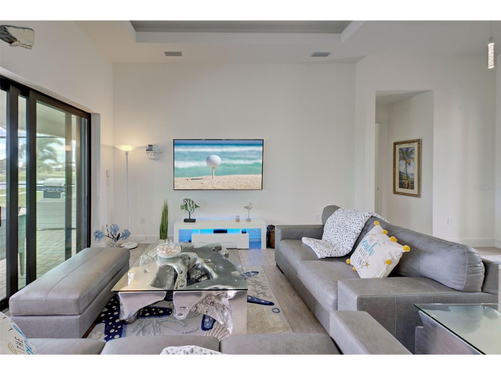 19 Windward Road Placida FL 33946 D6145226 image24
