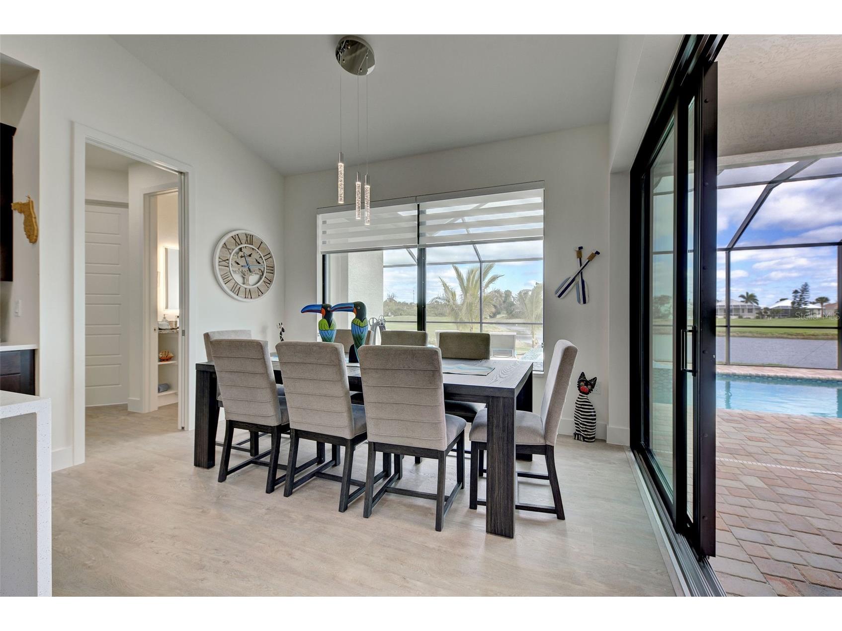 19 Windward Road Placida FL 33946 D6145226 image25
