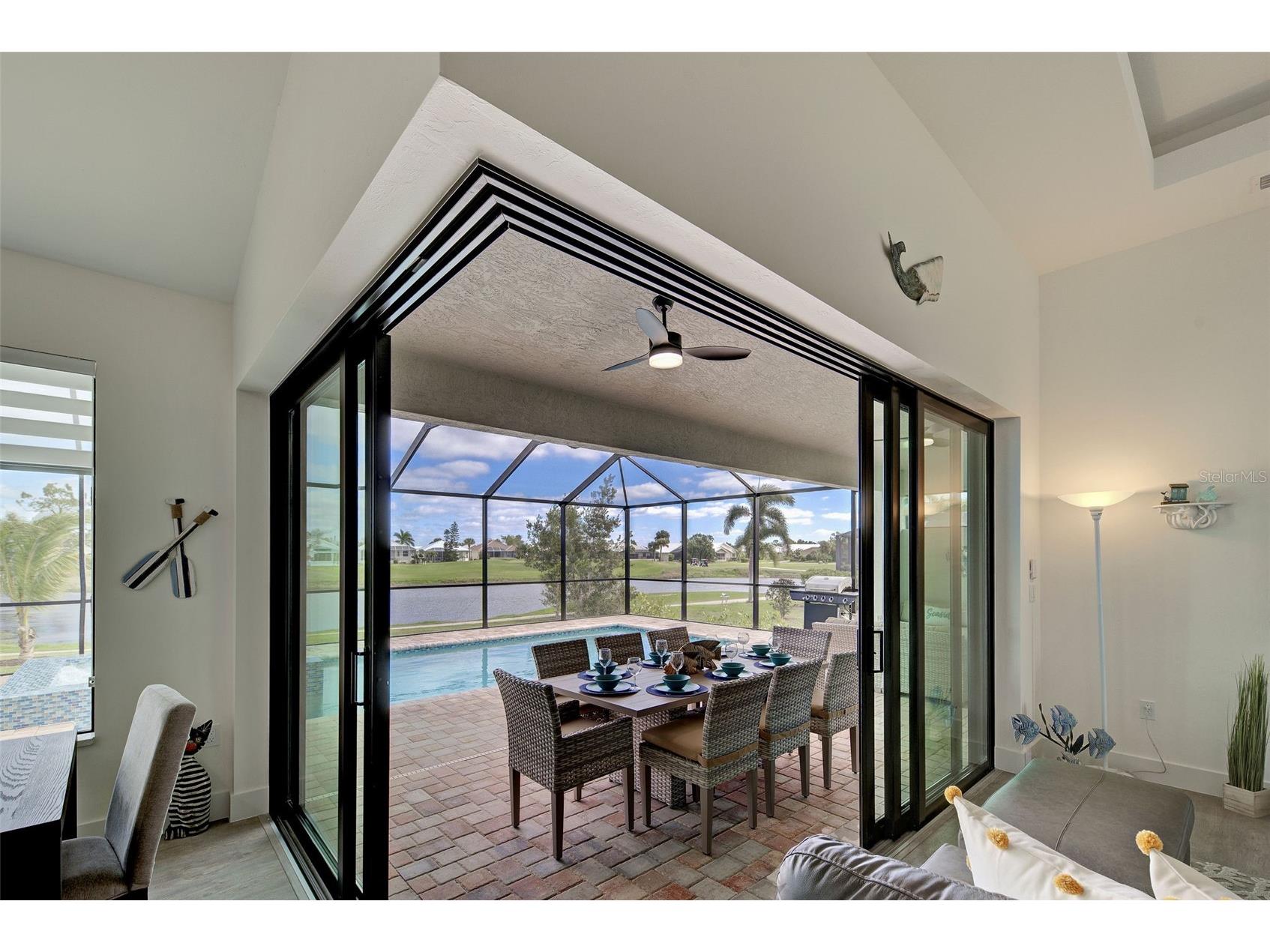 19 Windward Road Placida FL 33946 D6145226 image27