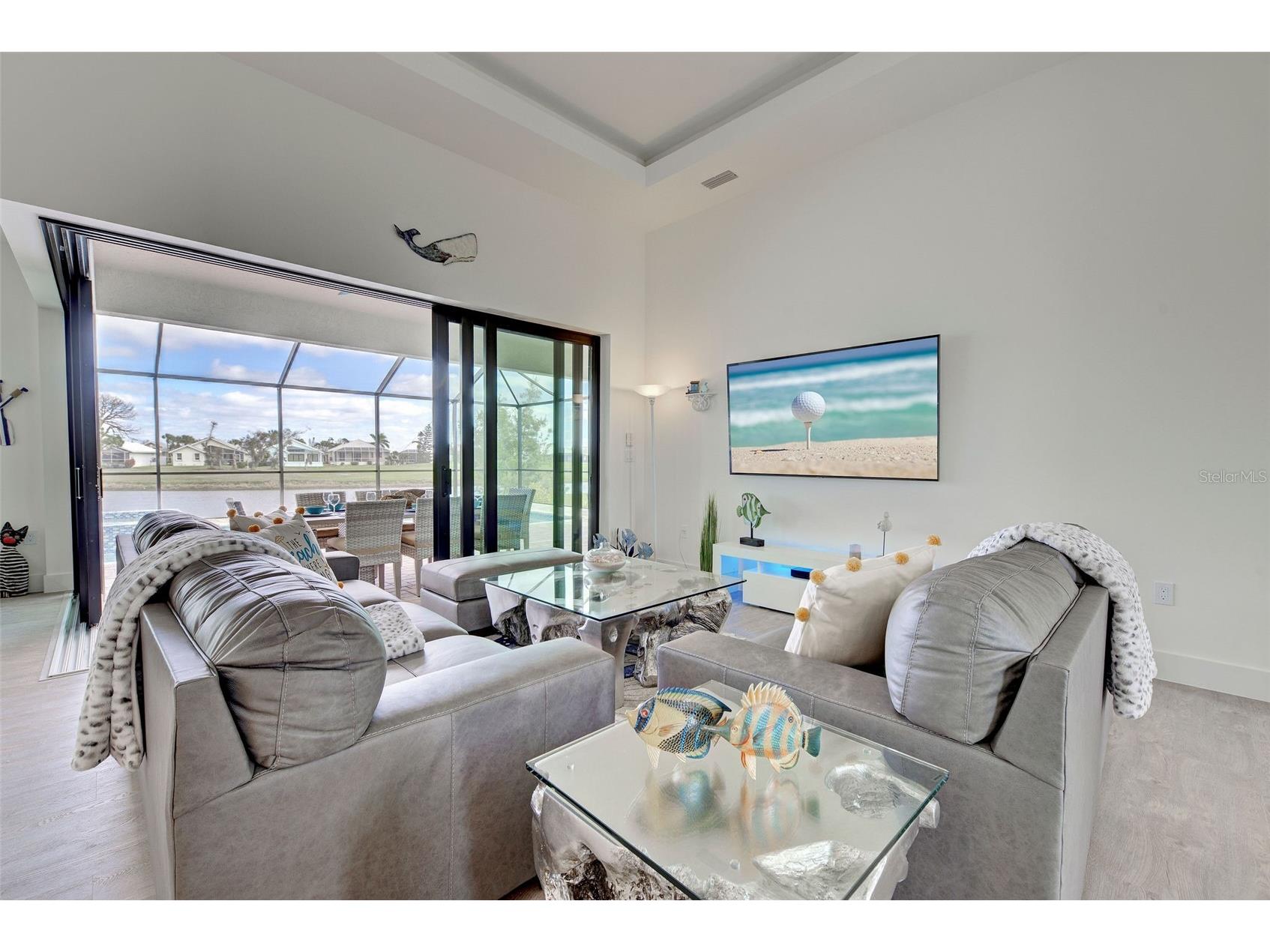 19 Windward Road Placida FL 33946 D6145226 image28