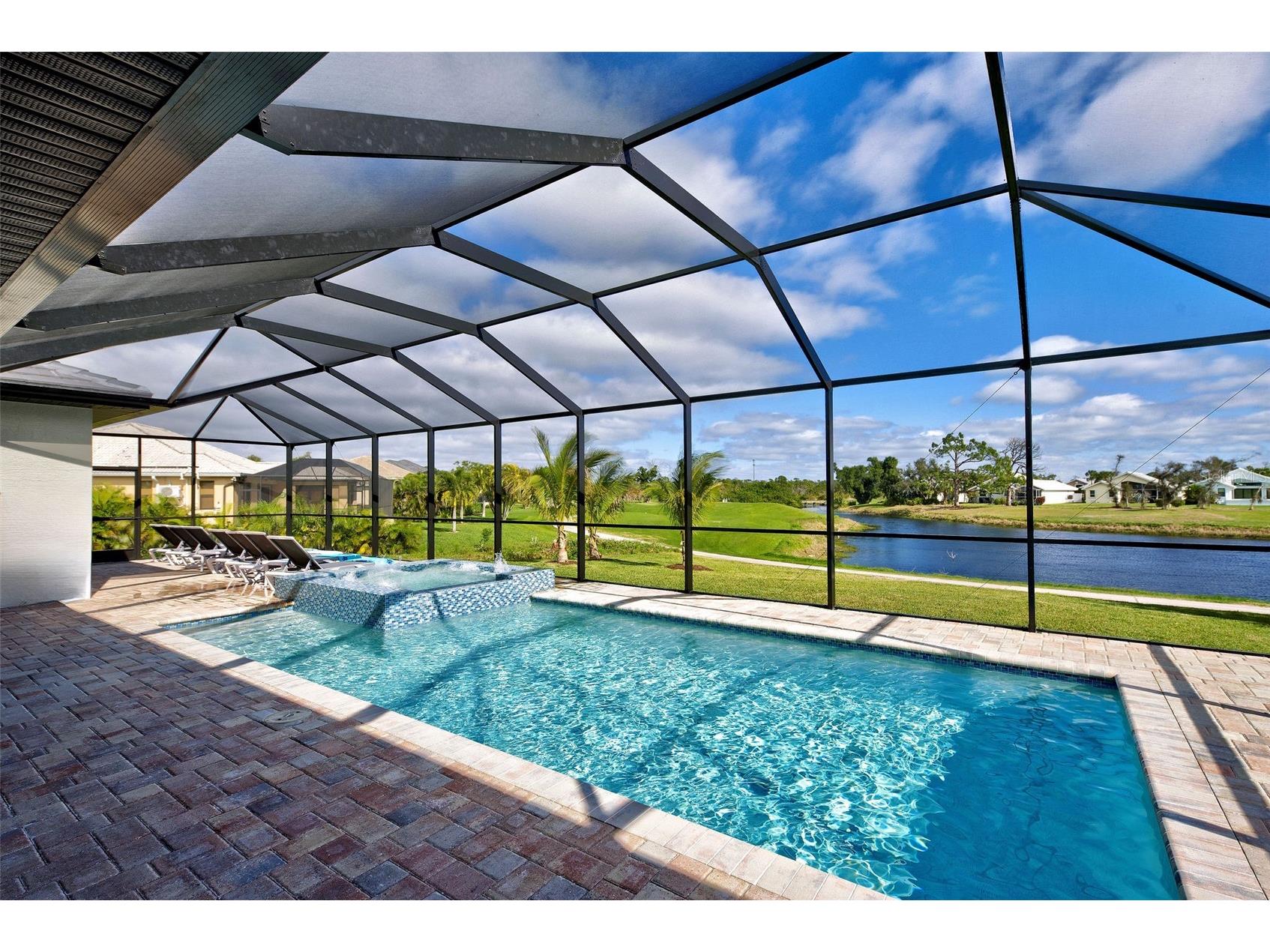 19 Windward Road Placida FL 33946 D6145226 image3