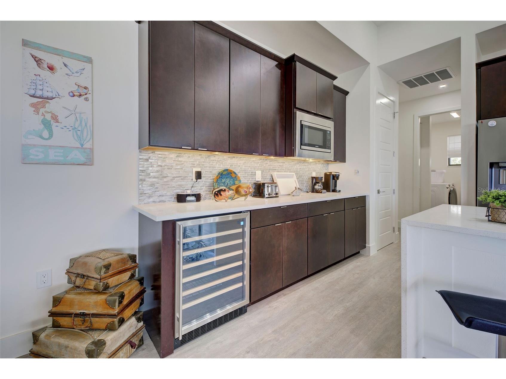 19 Windward Road Placida FL 33946 D6145226 image30