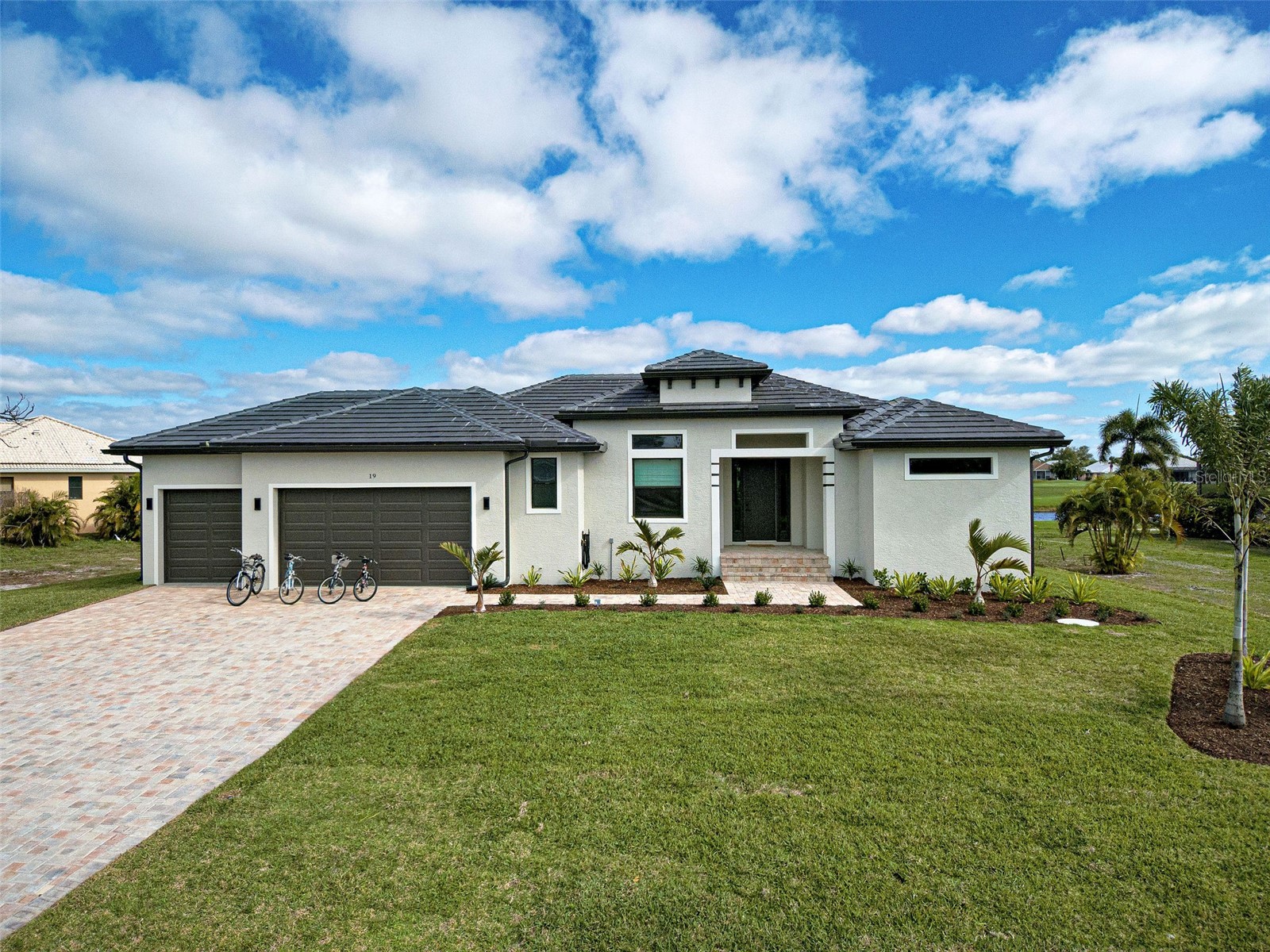 19 Windward Road Placida FL 33946 D6145226 image33