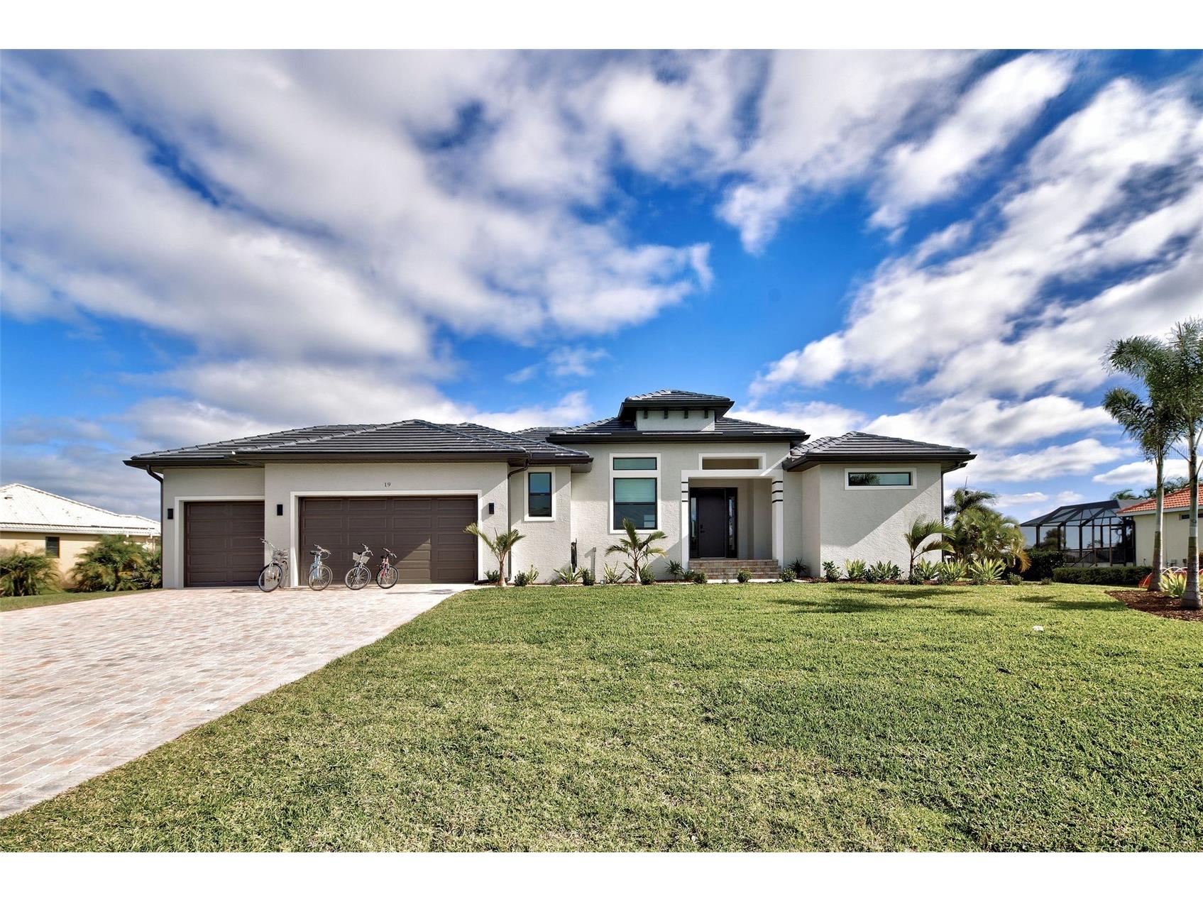 19 Windward Road Placida FL 33946 D6145226 image34
