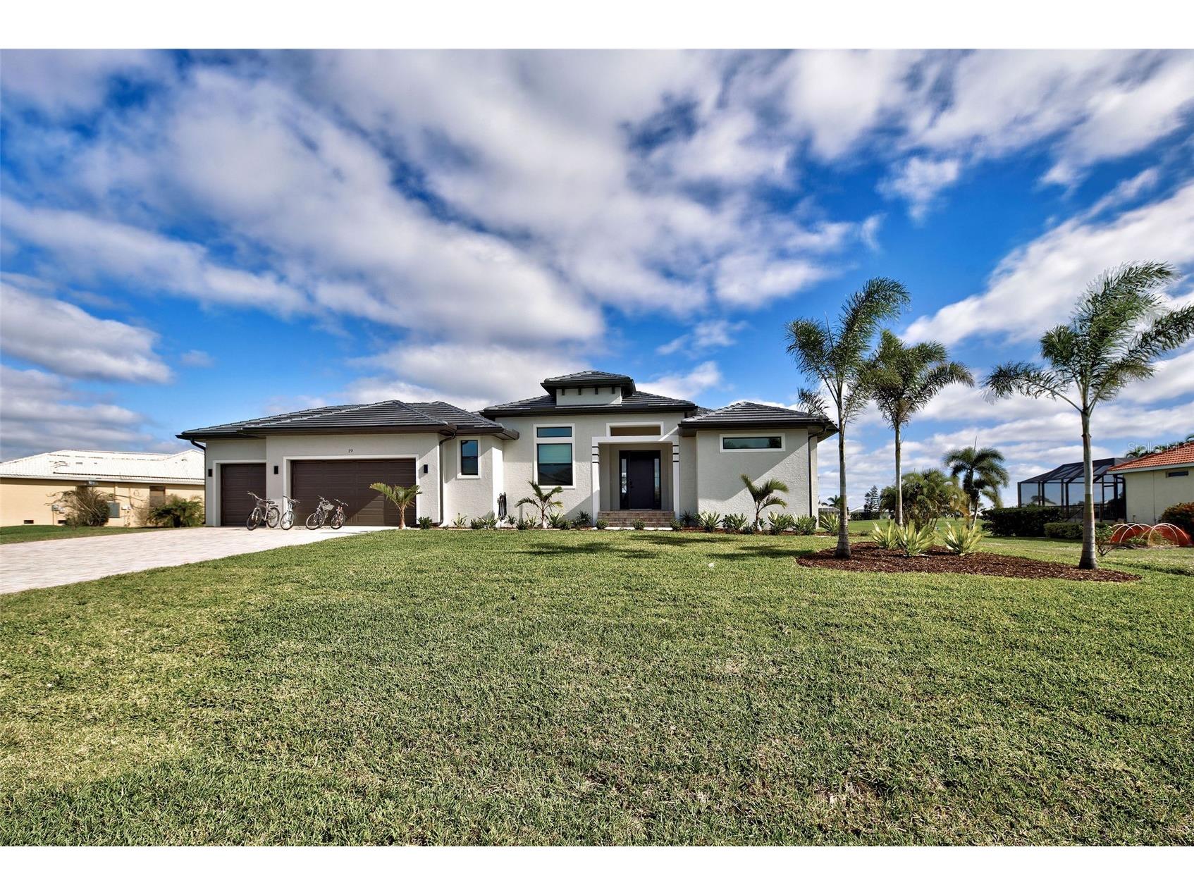 19 Windward Road Placida FL 33946 D6145226 image35