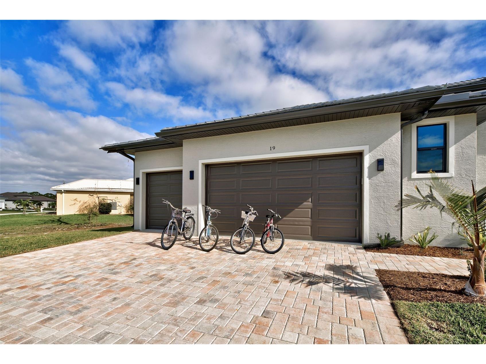 19 Windward Road Placida FL 33946 D6145226 image36