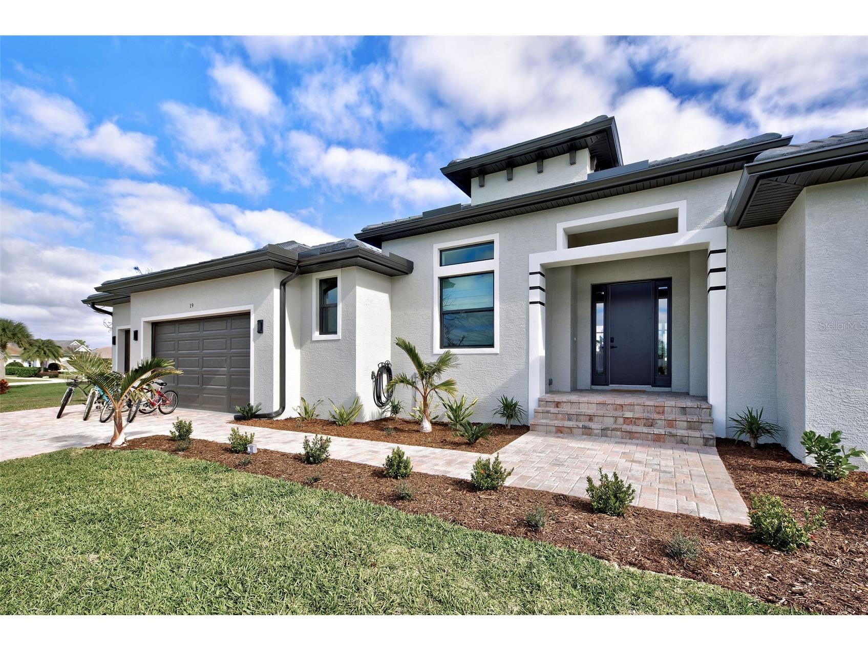 19 Windward Road Placida FL 33946 D6145226 image37