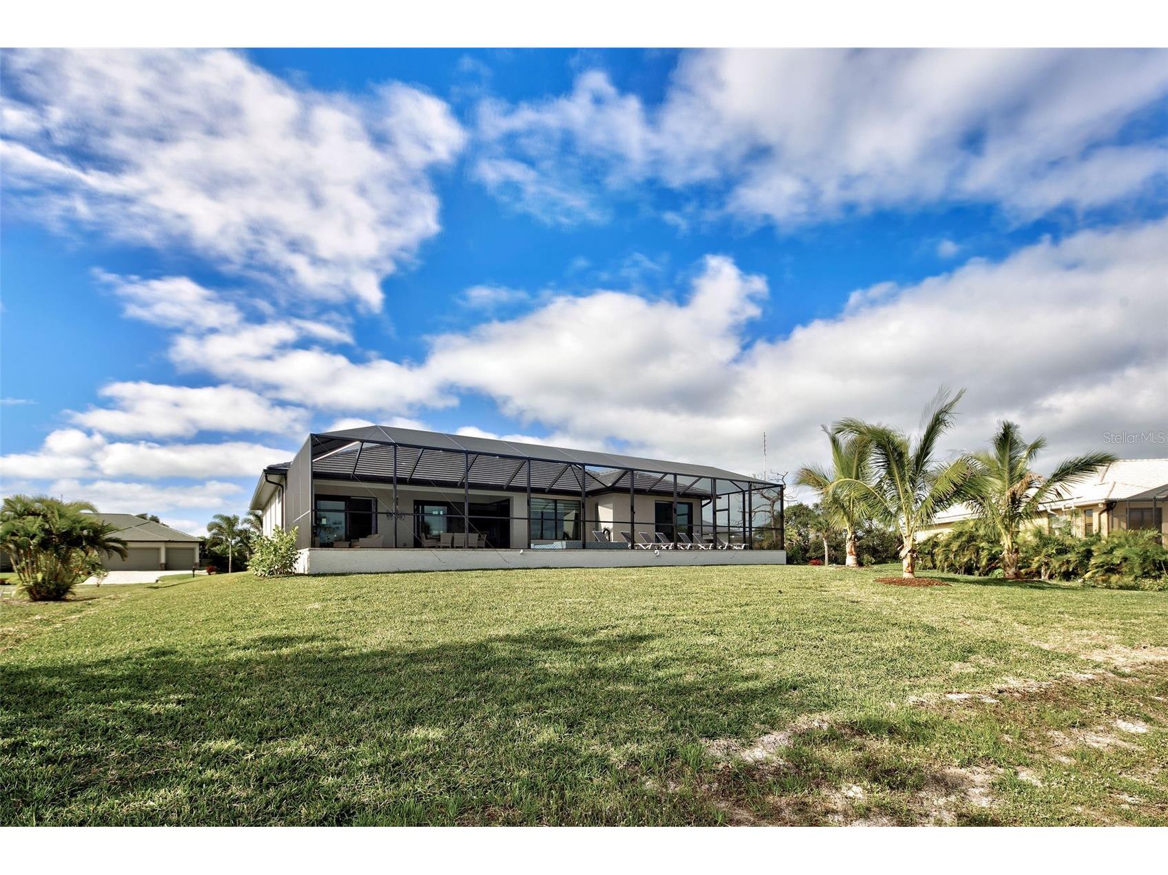 19 Windward Road Placida FL 33946 D6145226 image38