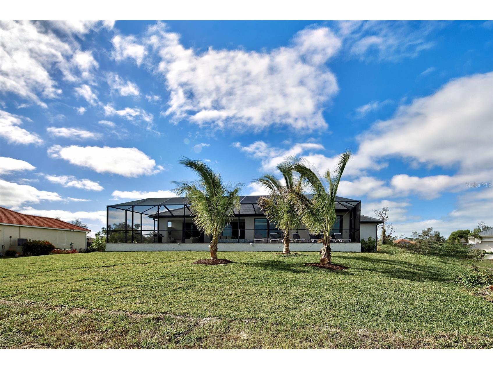 19 Windward Road Placida FL 33946 D6145226 image39