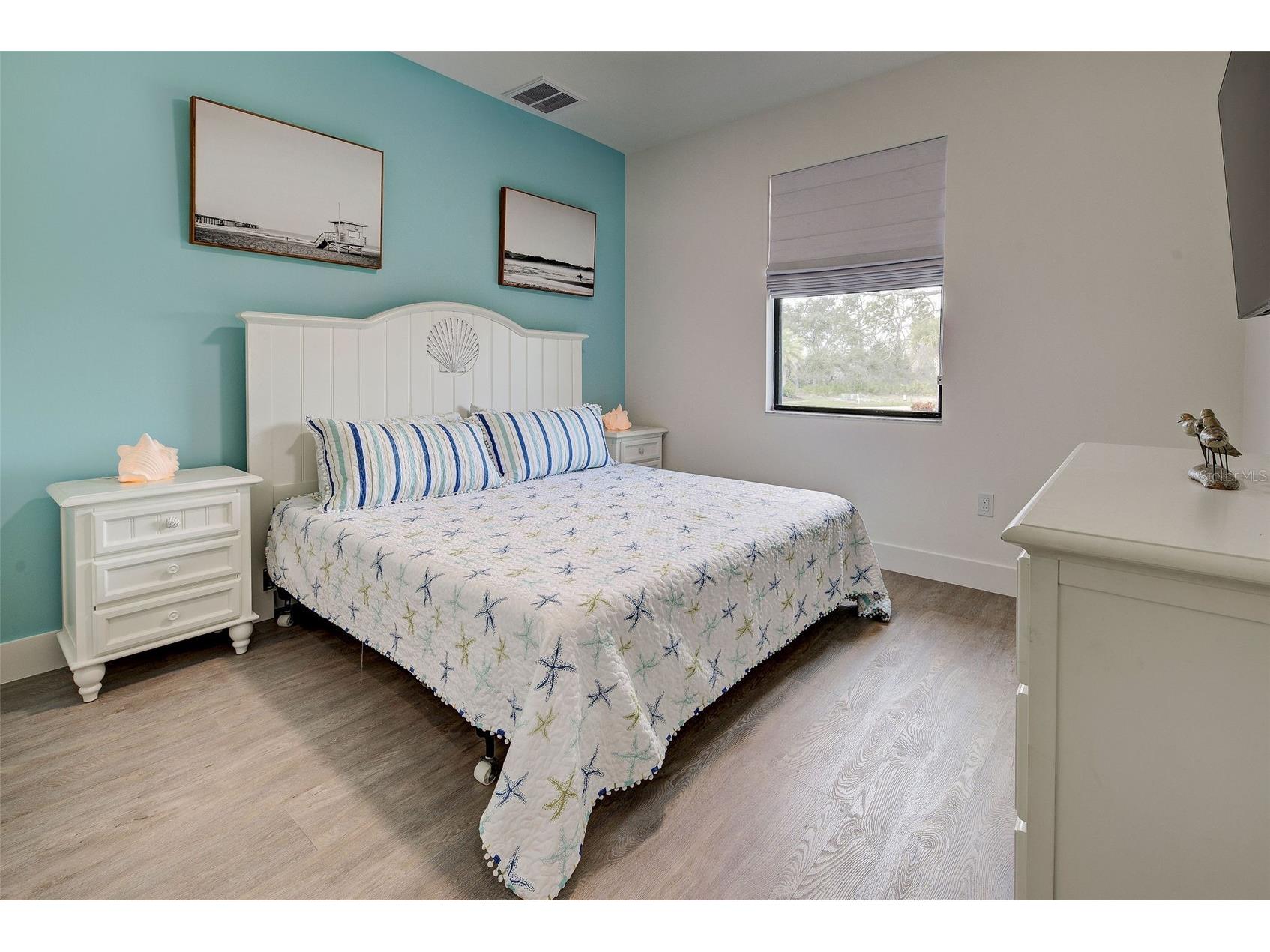 19 Windward Road Placida FL 33946 D6145226 image44