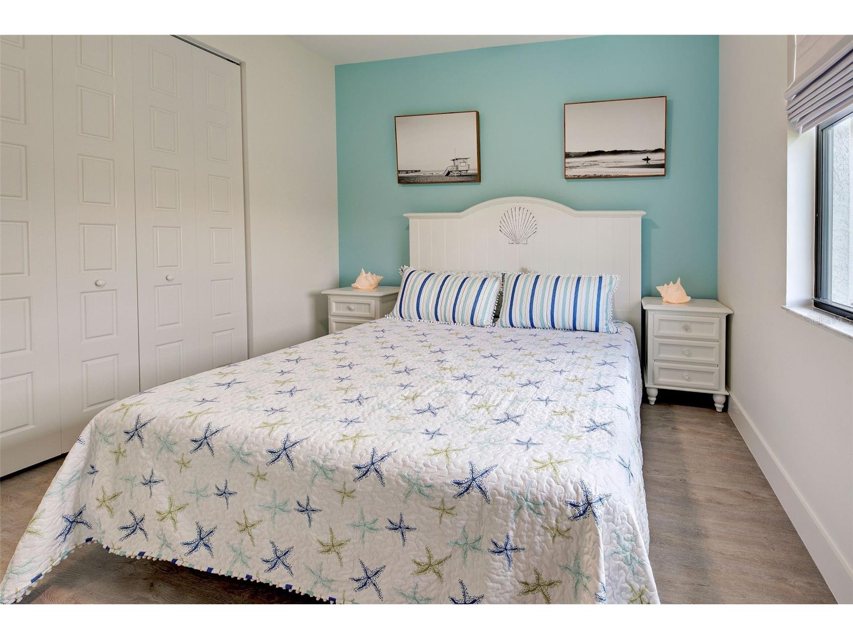 19 Windward Road Placida FL 33946 D6145226 image45
