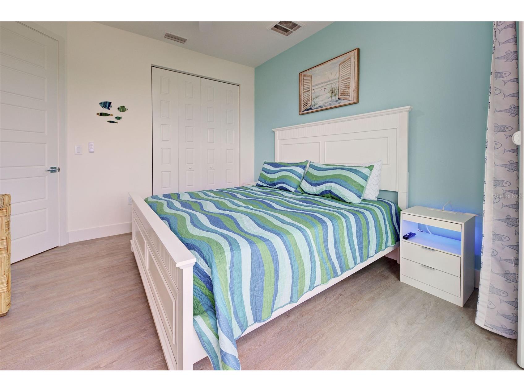 19 Windward Road Placida FL 33946 D6145226 image48