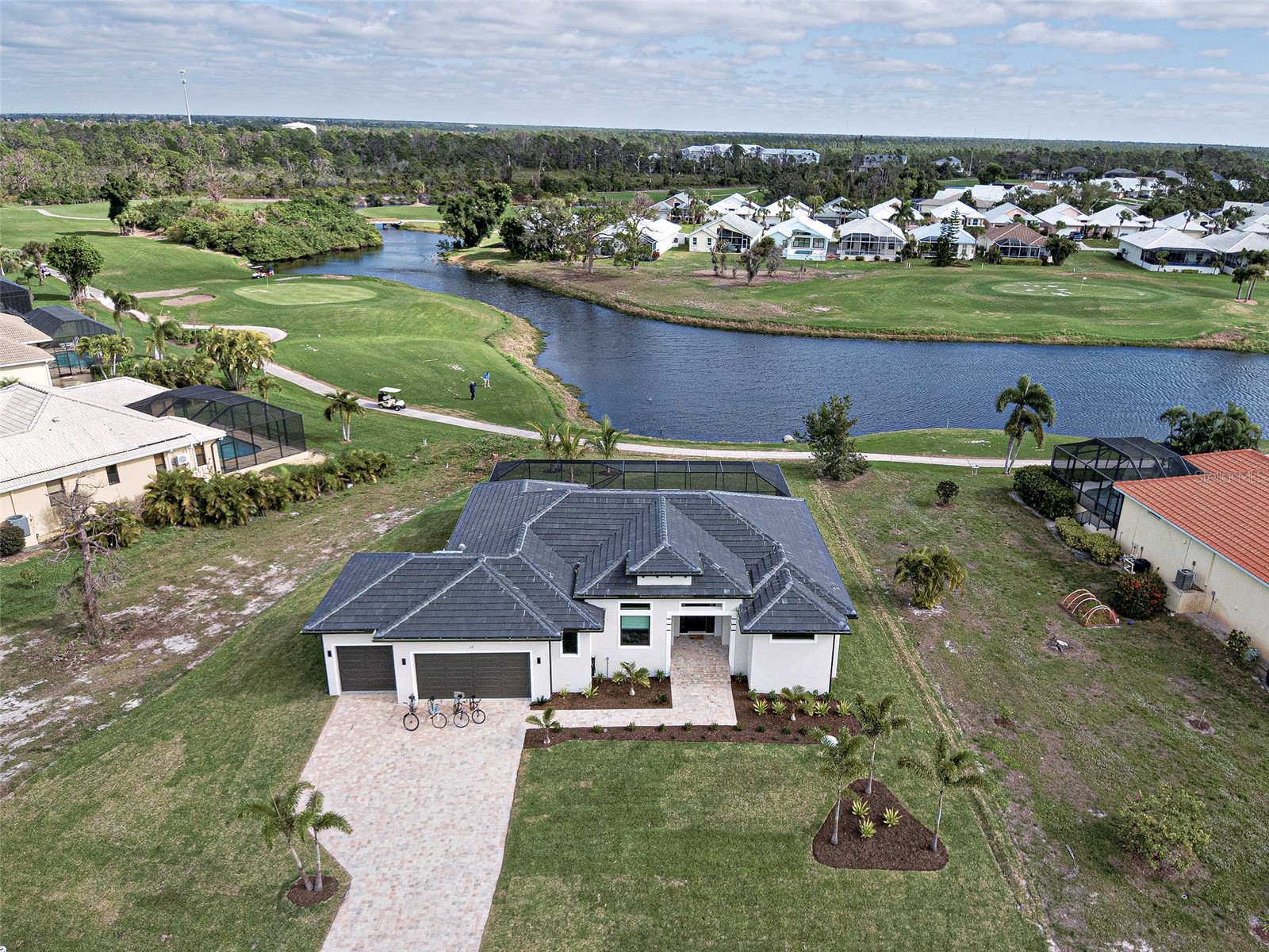 19 Windward Road Placida FL 33946 D6145226 image50