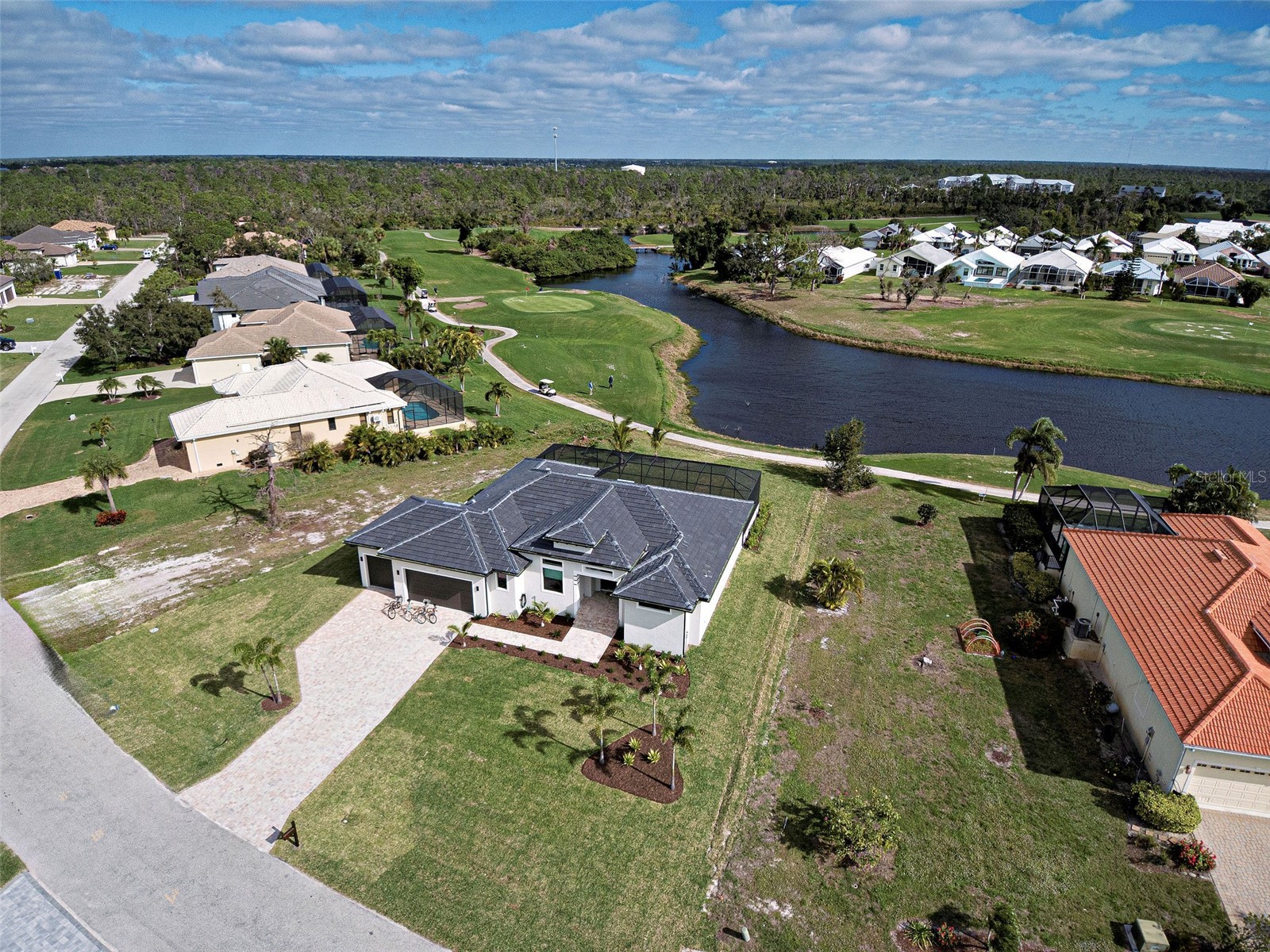 19 Windward Road Placida FL 33946 D6145226 image51
