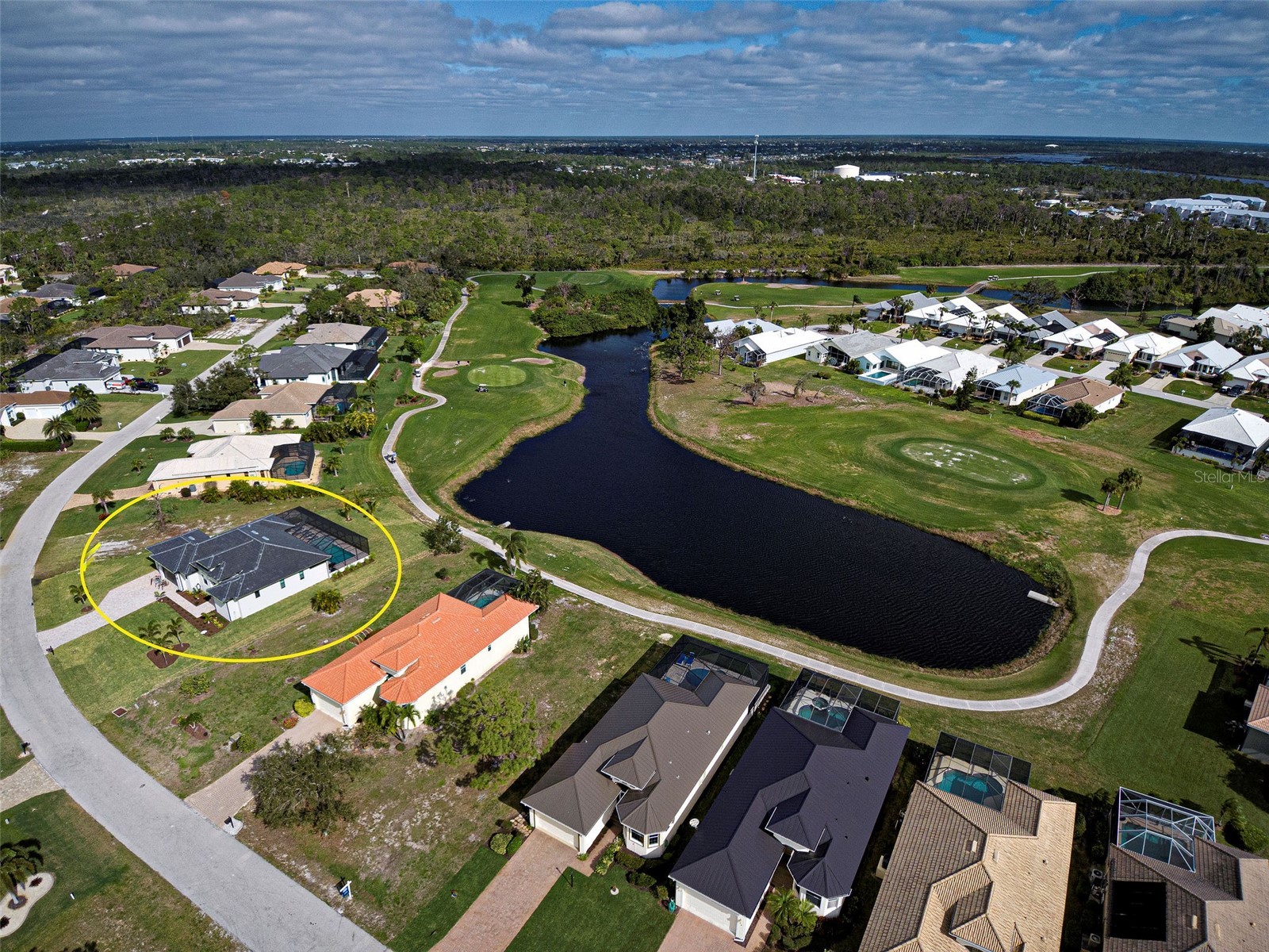 19 Windward Road Placida FL 33946 D6145226 image52
