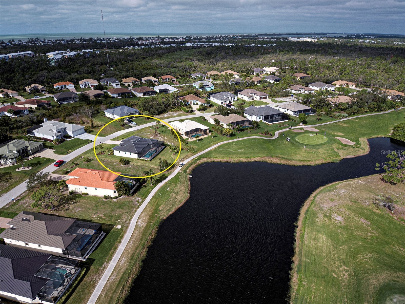 19 Windward Road Placida FL 33946 D6145226 image53