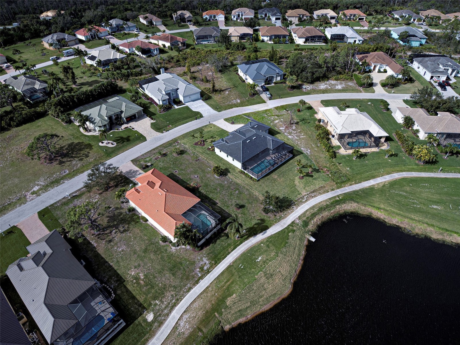 19 Windward Road Placida FL 33946 D6145226 image54