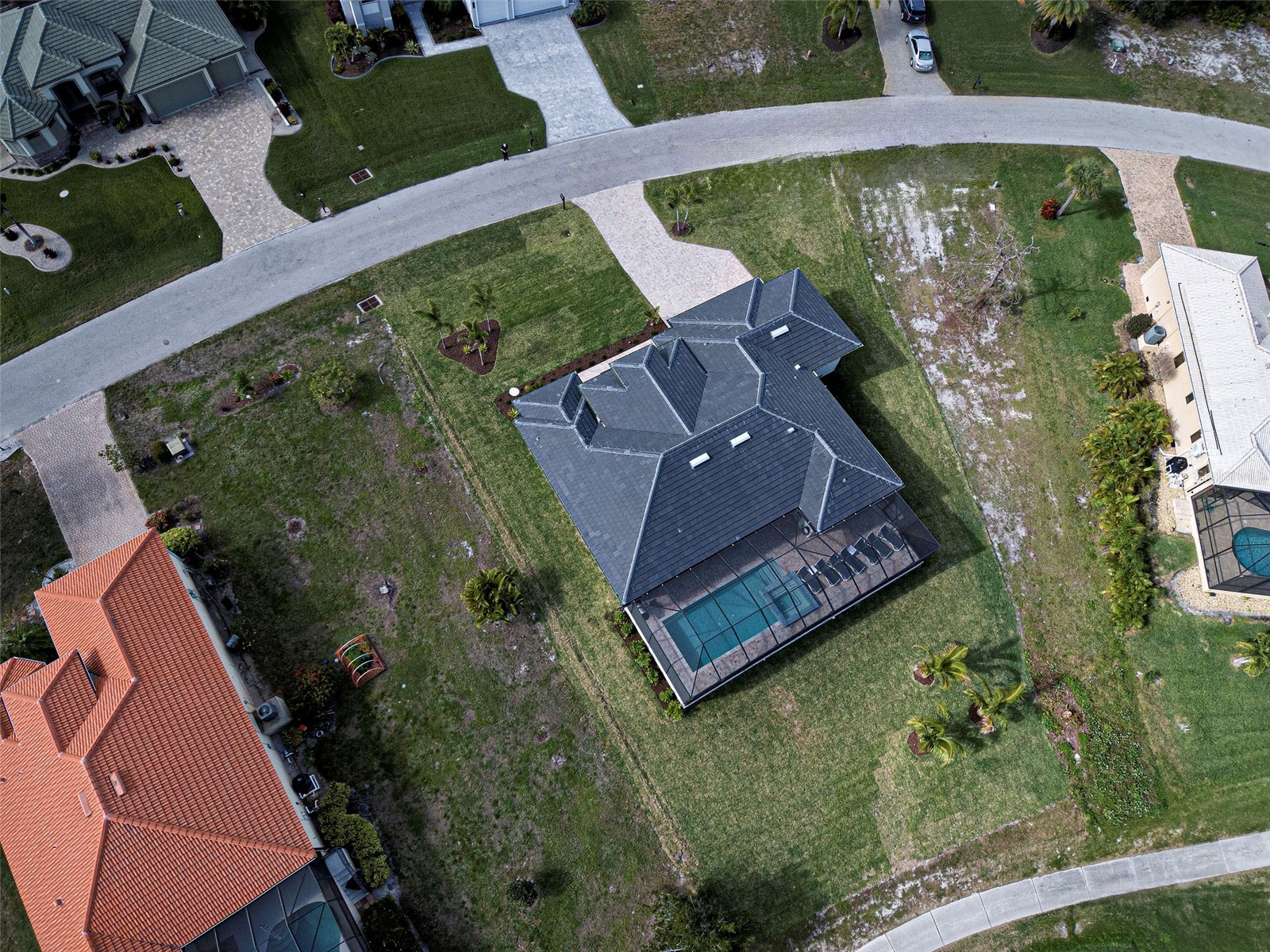 19 Windward Road Placida FL 33946 D6145226 image55