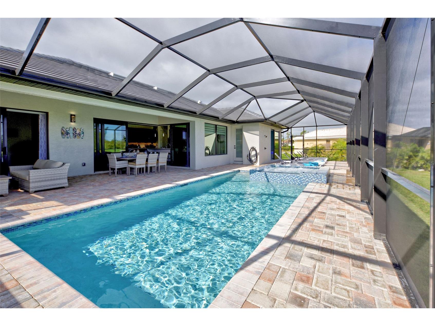 19 Windward Road Placida FL 33946 D6145226 image6
