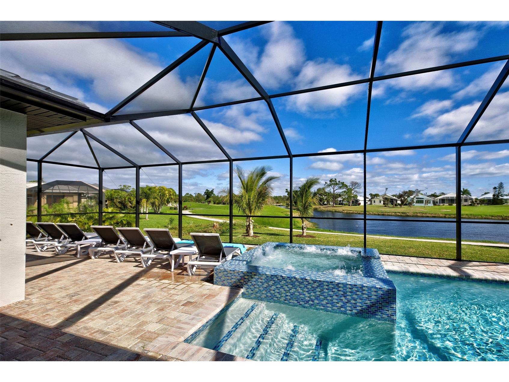 19 Windward Road Placida FL 33946 D6145226 image7