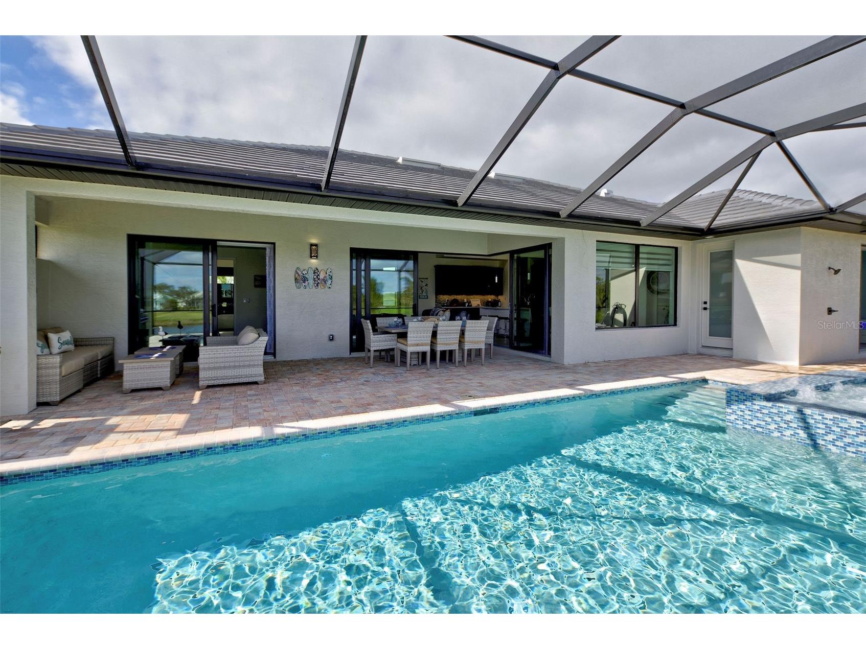 19 Windward Road Placida FL 33946 D6145226 image8