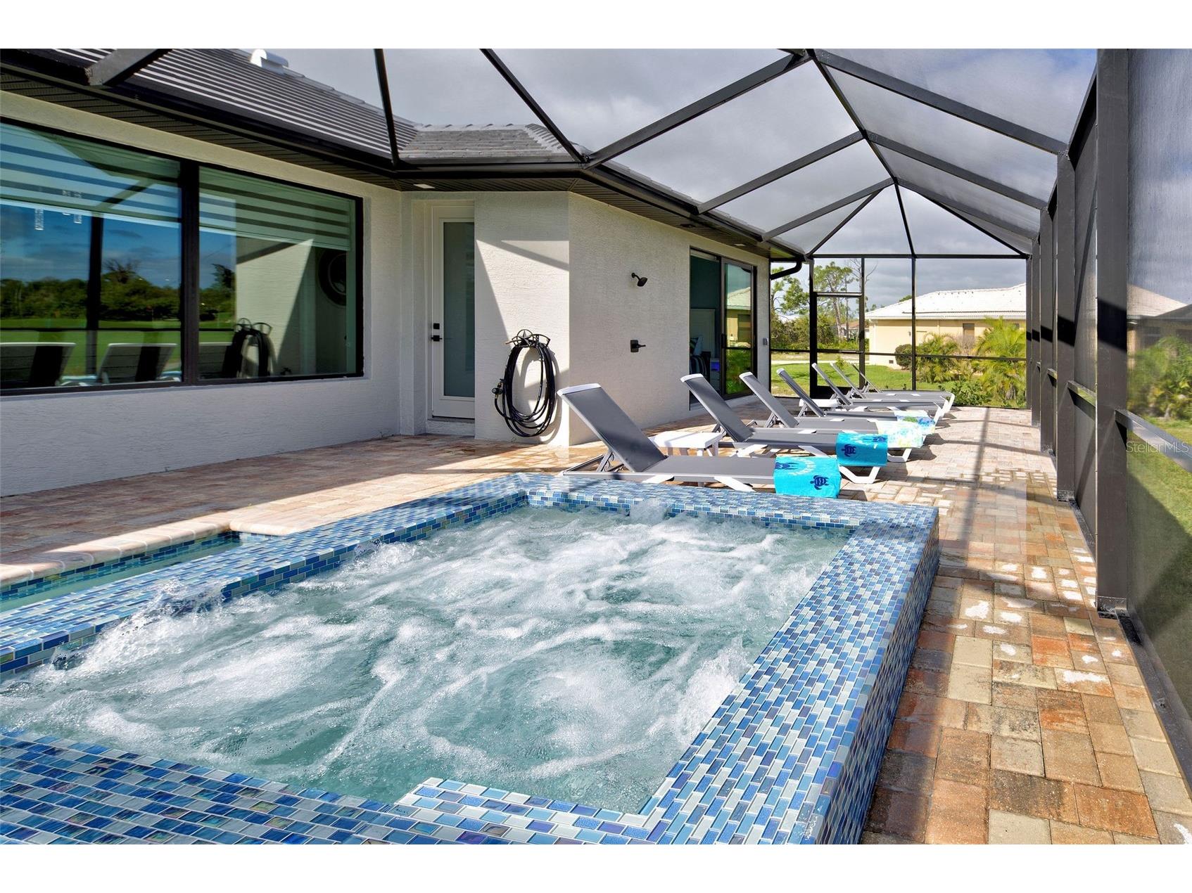 19 Windward Road Placida FL 33946 D6145226 image9