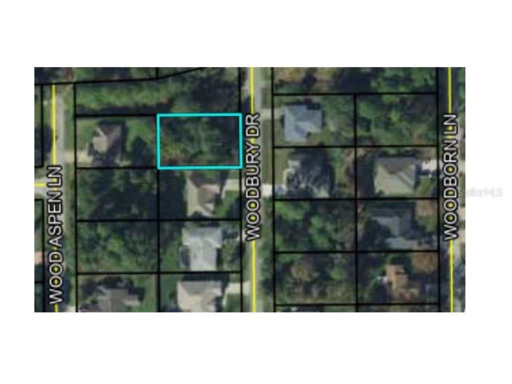 19 Woodbury Drive Palm Coast FL 32164 FC287927 image1